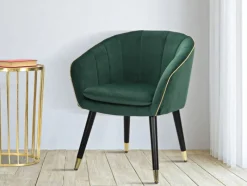 Mauro Ferretti Armstoel Paris Groen Best