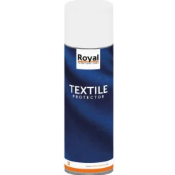 Giga Meubel Oranje Furniture Textile Protector Spray 500ml