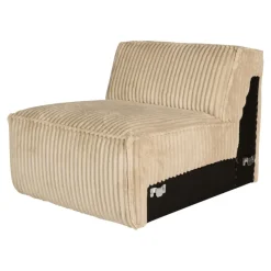 PTMD Bank Animo Element 1-Zits Beach Zand Sale