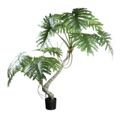 PTMD Kunstplant Spring Rain 170cm