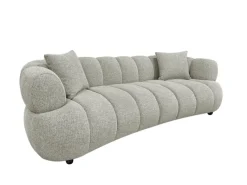 Richmond Interiors Richmond Bank Amelia Fancy Naturel Best