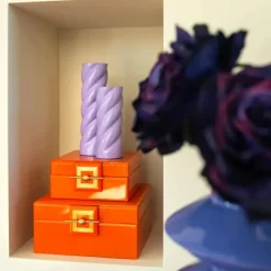 Richmond Interiors Richmond Juwelen Box Bodine Groot