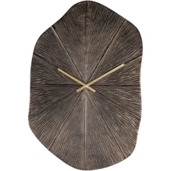 Richmond Interiors Richmond Klok Livine Brons