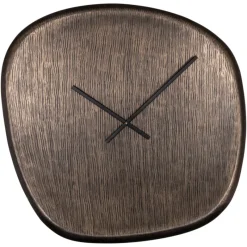 Richmond Interiors Richmond Klok Nuvani Brons Online