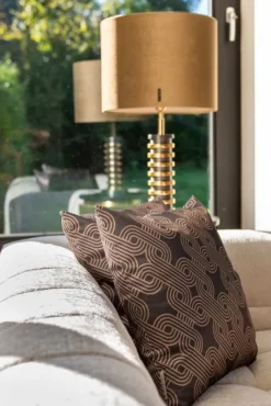 Richmond Interiors Richmond Kussen Meagan Twig