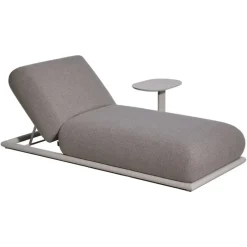 Richmond Interiors Richmond Outdoor Dagbed Sullivan Alpine