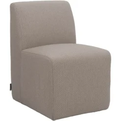 Richmond Interiors Richmond Outdoor Eetkamerstoel Riva