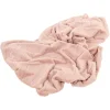 Richmond Interiors Richmond Plaid Carry Roze