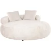 Richmond Interiors Richmond Daybed Tivola Lovely Crème Discount