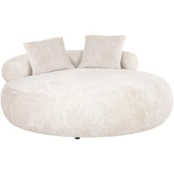 Richmond Interiors Richmond Daybed Tivola Lovely Crème Discount