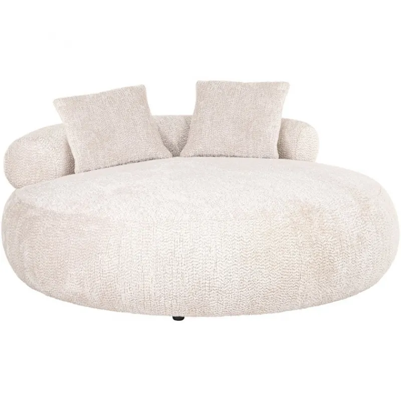 Richmond Interiors Richmond Daybed Tivola Lovely Crème Discount