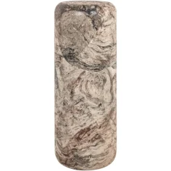 Richmond Interiors Richmond Pilaar Mady Beige Clearance