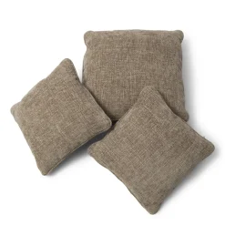 Rivièra Maison Kussen Carmin Daybed Set van 3