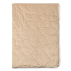 Rivièra Maison Plaid Marthon Velvet 180x130cm