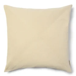 Rivièra Maison Sierkussen Velance 50x50cm Greige Sale