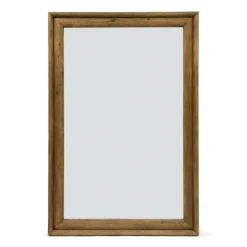 Rivièra Maison Spiegel Espartar Eikenhout 180cm Discount