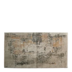Rivièra Maison Vloerkleed Vizcaya Grand Hall Vintage 230x160cm