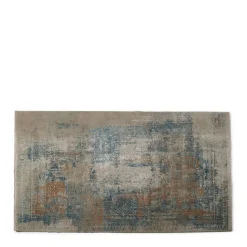 Rivièra Maison Vloerkleed Vizcaya Conservatory Vintage 230x160cm