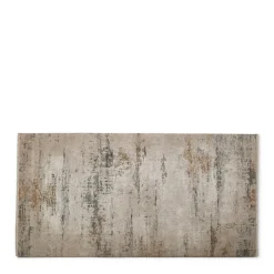 Rivièra Maison Vloerkleed Vizcaya Vintage 230x160cm New