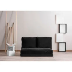 Arabic House Slaapbank Taida 2-Zits