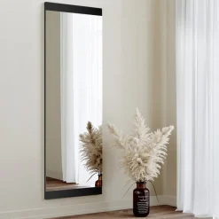 Arabic House Spiegel Boy 120cm