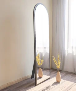 Arabic House Spiegel Emma 160cm