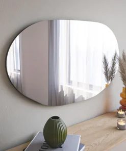 Arabic House Spiegel Vanomi 89cm New