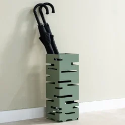 Spinder Design Parapluhouder Modern Dusty