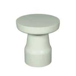 StarFurn Bijzettafel Drum
