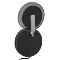 Steinhauer Wandlamp Turound