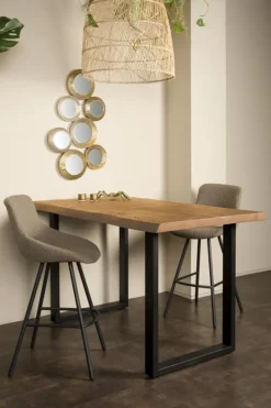 Tower Living Bartafel Ultimo 140cm