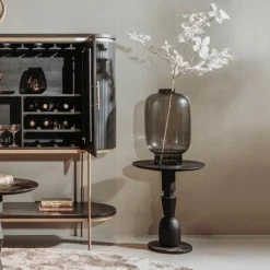 Tower Living Hltfel Brunello 50cm Zwrt