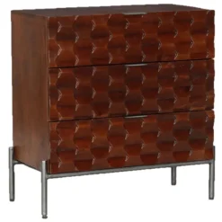 Tower Living Ladekast Paola Bruin Sale