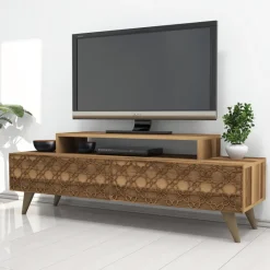 Arabic House Tv-meubel City 140cm