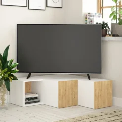 Arabic House Tv-meubel Compact