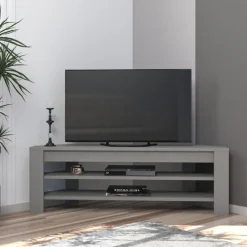 Arabic House Tv-meubel Corner