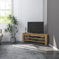 Arabic House Tv-meubel Corner