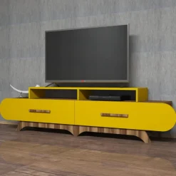Arabic House Tv-meubel Flora