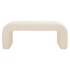 Urban Nature Culture Bankje Arch Jetstream Best