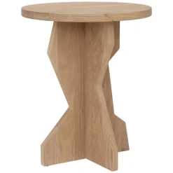 Urban Nature Culture Bijzettafel Arta Outlet