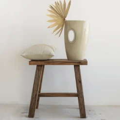 Urban Nature Culture Bijzettafel Conscious Naturel