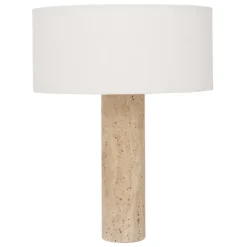 Urban Nature Culture Tafellamp Marmo Naturel Online