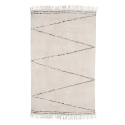 Giga Meubel Vloerkleed Kabah 125x180cm  -
