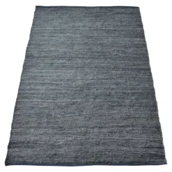 Urban Interiors Vloerkleed Urban Army Grey 170x240