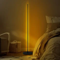 Arabic House Vloerlamp Only LED