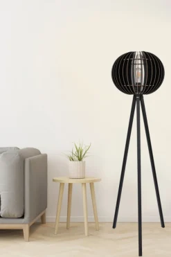 Arabic House Vloerlamp Sahip
