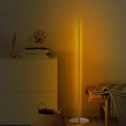 Arabic House Vloerlamp Only Goud Online
