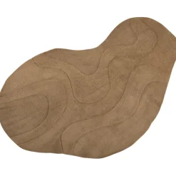 Woood Vloerkleed Alya Organisch 170x240cm