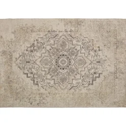 Woood Vloerkleed Eric Multicolor 170x240cm