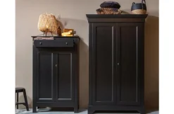 Woood Wandkast Isabel Large Sale